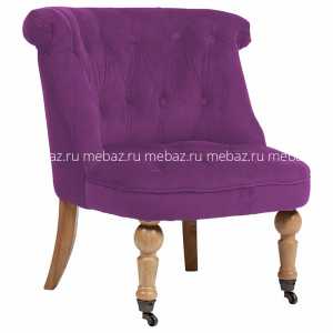 мебель Кресло Amelie French Country Chair DG-F-ACH490-En-27