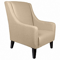 мебель Кресло Jane Austen DG-F-ACH498-1