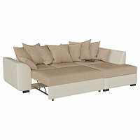 мебель Диван-кровать Мюнхен SMR_A0391327551_R 1500х2000
