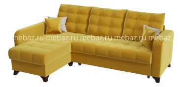 мебель Диван-кровать Беллано SMR_A0011411986_L 1580х2130