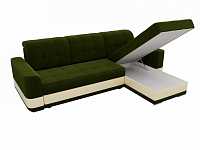 мебель Диван-кровать Честер MBL_61115_R 1500х2250