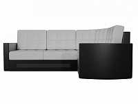 мебель Диван-кровать Белла MBL_58452_R 1470х1970