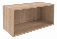 мебель Антресоль Simple SA-770 SKY_sk-01233977