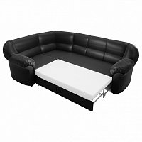 мебель Диван-кровать Карнелла MBL_60289_L 1280х2000