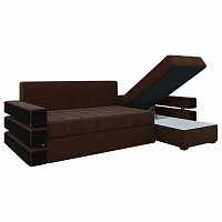 мебель Диван-кровать Венеция У MBL_57609 1470х1970
