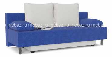 мебель Диван-кровать Парма SMR_A0381284597 1500х2000