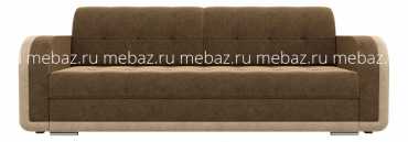 мебель Диван-кровать Марсель MBL_60477 1430х2000