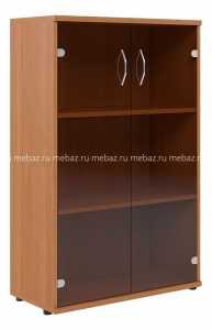 мебель Тумба-витрина Imago СТ-2.4 SKY_sk-01217886