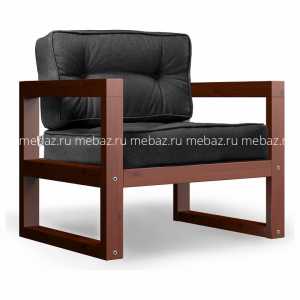 мебель Кресло Астер AND_122set254