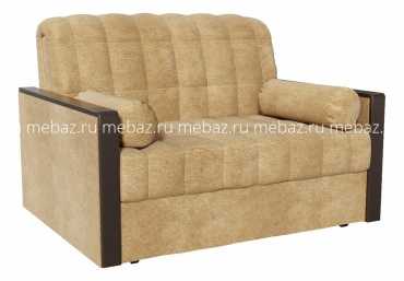 мебель Диван-кровать Милена SMR_A0381401797 1200х2000
