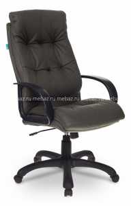 мебель Кресло для руководителя CH-824B/F4