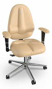 Кресло для руководителя Classic Maxi KLK_1202