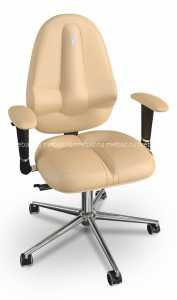 мебель Кресло для руководителя Classic Maxi KLK_1202