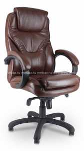 мебель Кресло для руководителя CTK-XH-9153