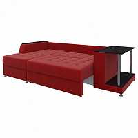 мебель Диван-кровать Атланта MBL_58592_L 1450х1980