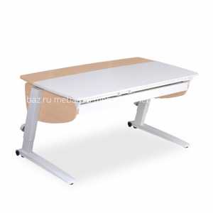 мебель Стол учебный Прайм PTG_10557-4