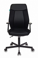 мебель Кресло компьютерное CH-606