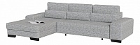 мебель Диван-кровать Торин SMR_A0011420199_L 1460х2200