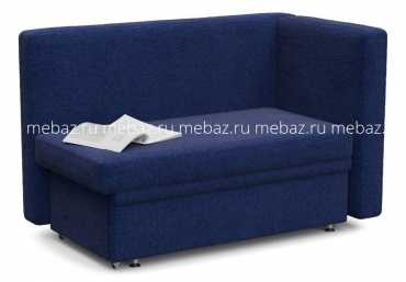 мебель Диван-кушетка Полонез SMR_A0011285629 600х1900