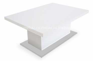 мебель Стол-трансформер Slide