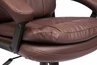 мебель Кресло компьютерное Comfort LT TET_12176