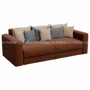 мебель Диван-кровать Мэдисон MBL_59041 1600х2000