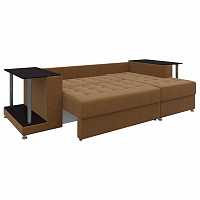 мебель Диван-кровать Даллас MBL_58639_R 1470х1900
