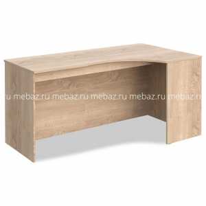 мебель Стол офисный Skyland Simple SE-1600 SKY_sk-01233973