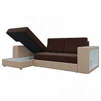 мебель Диван-кровать Атлантис MBL_57774_L 1470х1970