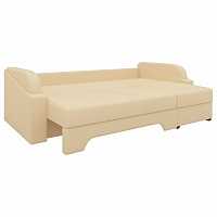 мебель Диван-кровать Панда У MBL_58759_R 1470х1970