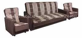 Набор мягкой мебели Классика SDZ_365867044