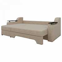 мебель Диван-кровать Сенатор У MBL_54879 1470х2050