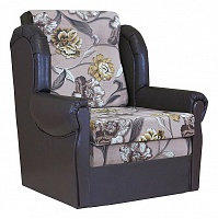 мебель Кресло-кровать Классика М SDZ_365866980 630х1990