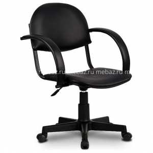 мебель Кресло компьютерное MP-70 MTT_1903