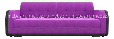 мебель Диван-кровать Марсель MBL_60478 1430х2000