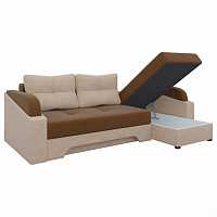 мебель Диван-кровать Панда MBL_58767_R 1470х1970