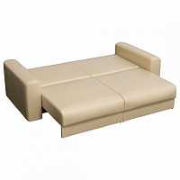 мебель Диван-кровать Мэдисон MBL_59052 1600х2000