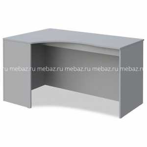 мебель Стол офисный Skyland Simple SE-1400 SKY_sk-01186770