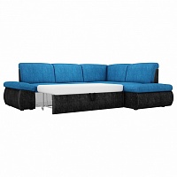 мебель Диван-кровать Дискавери MBL_60257_R 1500х2050