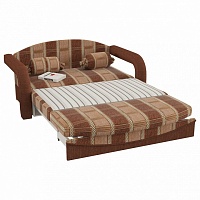 мебель Диван-кровать Димочка Люкс SMR_A0381272733 1200х1950
