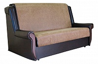 мебель Диван-кровать Аккорд М 120 SDZ_365866053 1200х1940