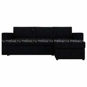 мебель Диван-кровать Турин MBL_57747_R 1400х2000