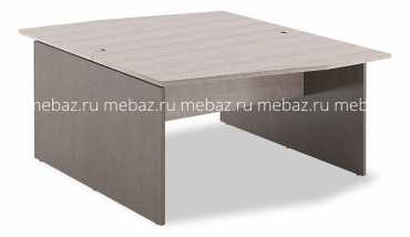 мебель Стол офисный Xten X2CT 149.1 SKY_sk-01232288