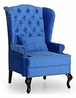 мебель Кресло Каминное SMR_A1081409602