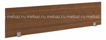 мебель Полка для перегородок Trend POI_TRD29681203