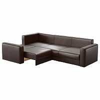 мебель Диван-кровать Мэдисон Long MBL_59187_L 1650х2850