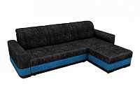 мебель Диван-кровать Честер MBL_61109_R 1500х2250