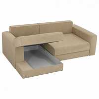 мебель Диван-кровать Мэдисон MBL_59162_L 1600х2000