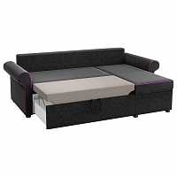 мебель Диван-кровать Милфорд MBL_59556_R 1400х2000