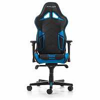 мебель Кресло игровое DXRacer Racing OH/RV131/NB